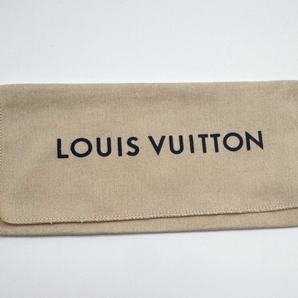 LOUIS VUITTON - Dust Bags - Picture 1 of 6